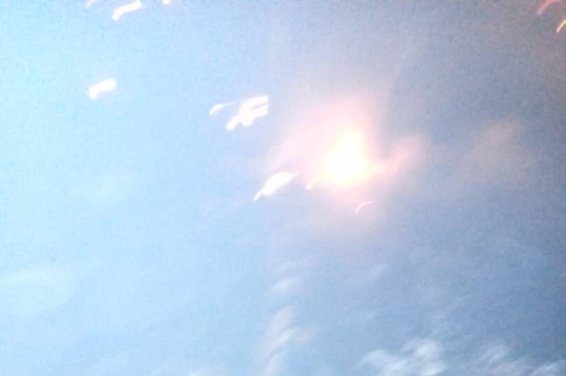 Attaques de Boko Haram au Cameroun : 13 militaires tués en 03 jours, l’armée redéfinit ses stratégies