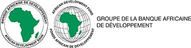 Burundi : la mise en œuvre du Document de stratégie pays 2019-2023 en bonne voie malgré la crise de Covid-19