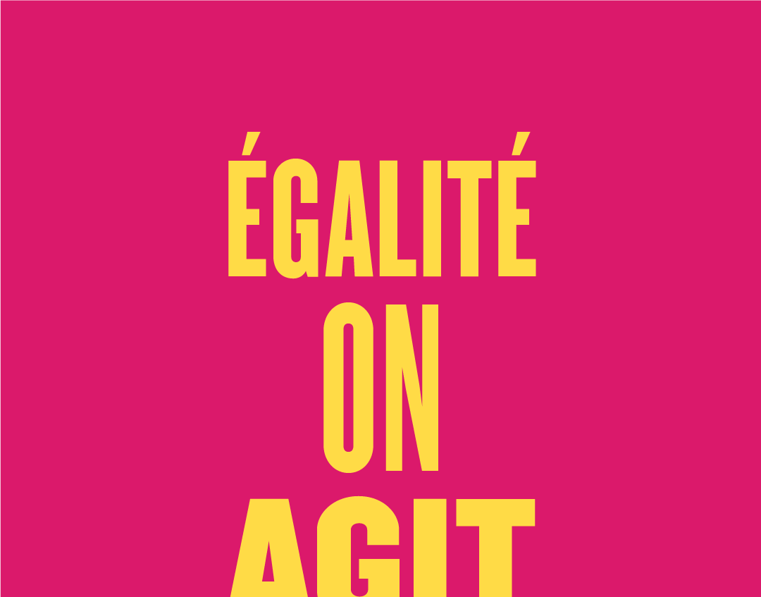 Egalité de sexe en Afrique, les femmes plaident  pour plus d’implication dans la gestion des fonds