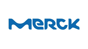 Merck signe un Protocole d’Accord avec la Fédération Africaine des Sociétés de Fertilité