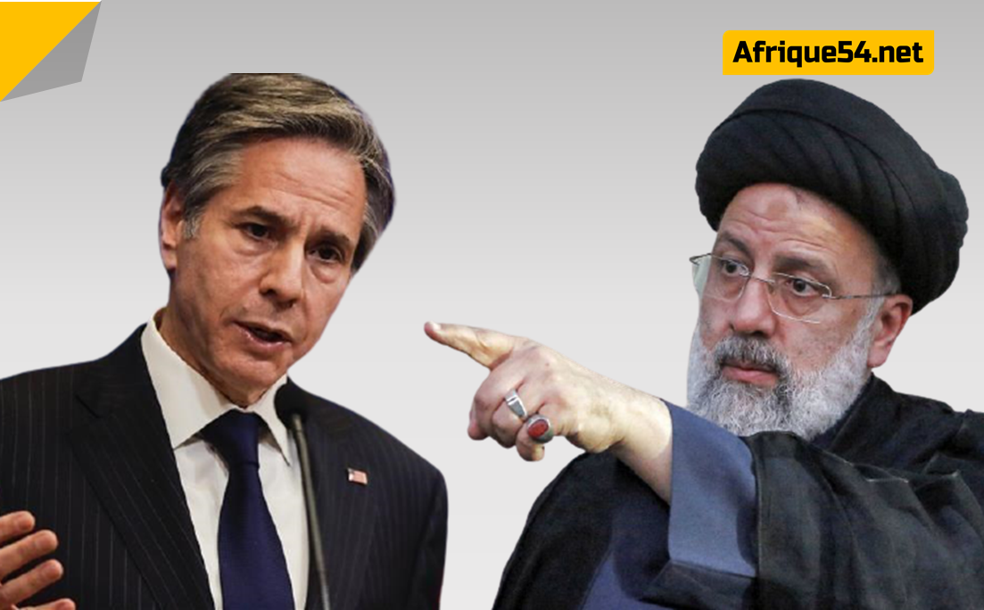 Pourquoi Washington promet-il des représailles collectives à Téhéran ?