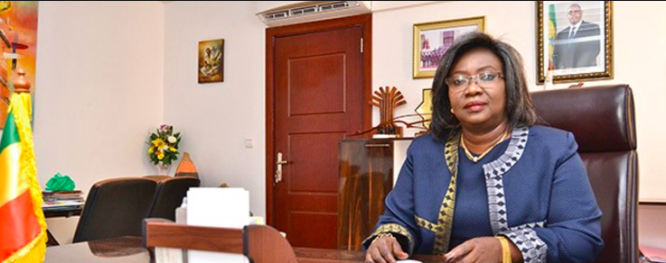 Conférence-Exposition MSGBC Oil, Gas and Power: Le Sénégal veut fortifier les investissements dans le secteur de l’énergie