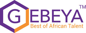 Gebeya Inc, a l’ambition de mettre en avant les meilleurs Freelances africains dans l’échiquier technologique mondial