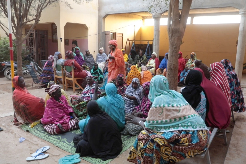 Mali : le chef de l’ONU condamne un massacre de civils dans la région de Gao