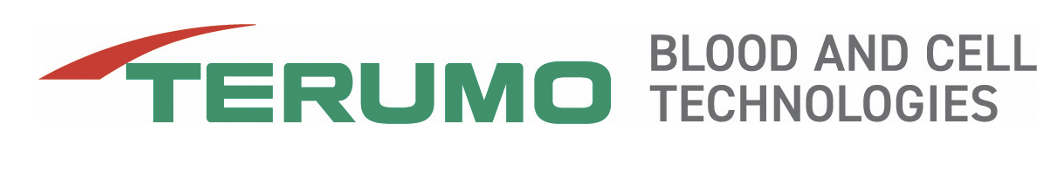 Publication d’une étude inédite concernant les résultats positifs, sur le plan économique, de la lutte contre les pénuries de sang pour le traitement des hémorragies maternelles en Afrique subsaharienne.