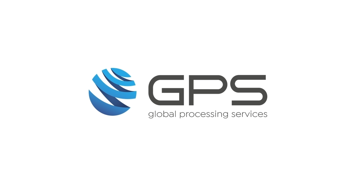 Global Processing Services poursuit son expansion internationale