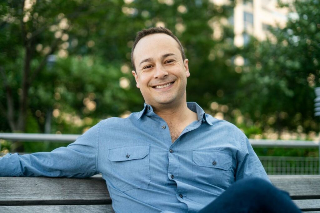 Andela annonce un investissement de 200 millions de dollars dirigé par SoftBank