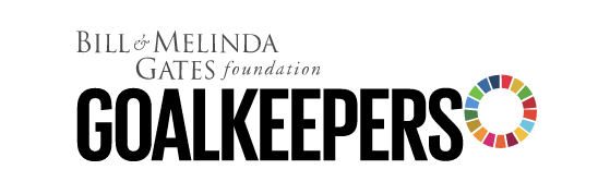 Le rapport annuel Goalkeepers de la Fondation Gates révèle de fortes disparités dans les impacts de la COVID-19