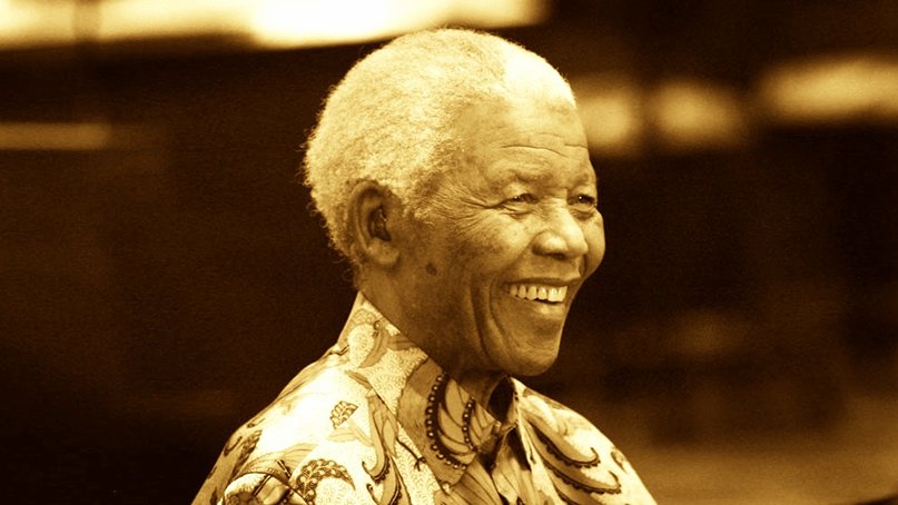South Africa : Nelson Mandela’s heirs tear each other apart