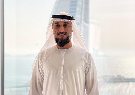 Émirats Arabes Unis :  Une technologie de pointe dévoilée pour le projet UAE  Iceberg