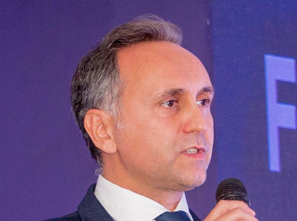 Les banques sont confrontées à la dure réalité de devoir « changer ou échouer », l’Agency Banking est la solution