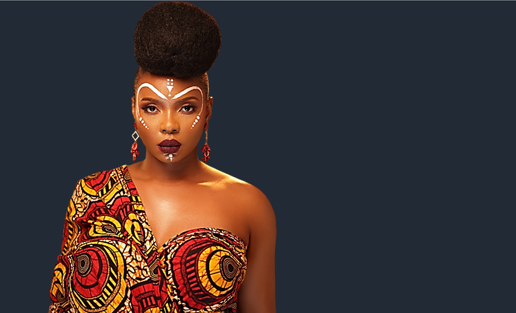 Vaccination anti Covid-19 en Afrique : Pourquoi Yemi Alade s’en mêle …