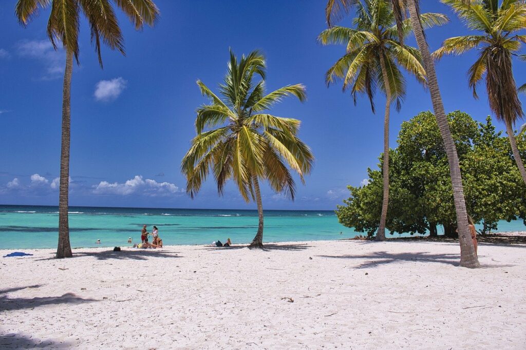 Comment obtenir la meilleure maison de vacances de plage possible ?