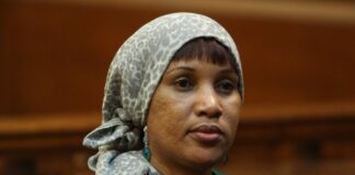 Affaire DSK : Nafissatou Diallo fait de nouvelles révélations 10 ans après le scandale !