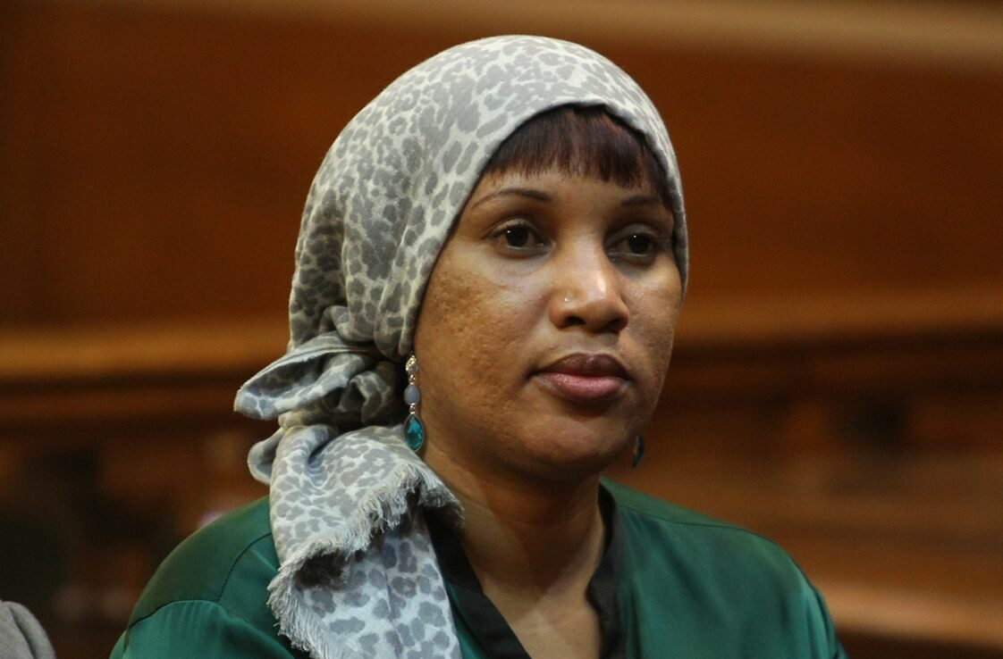 Affaire DSK : Nafissatou Diallo fait de nouvelles révélations 10 ans après le scandale !