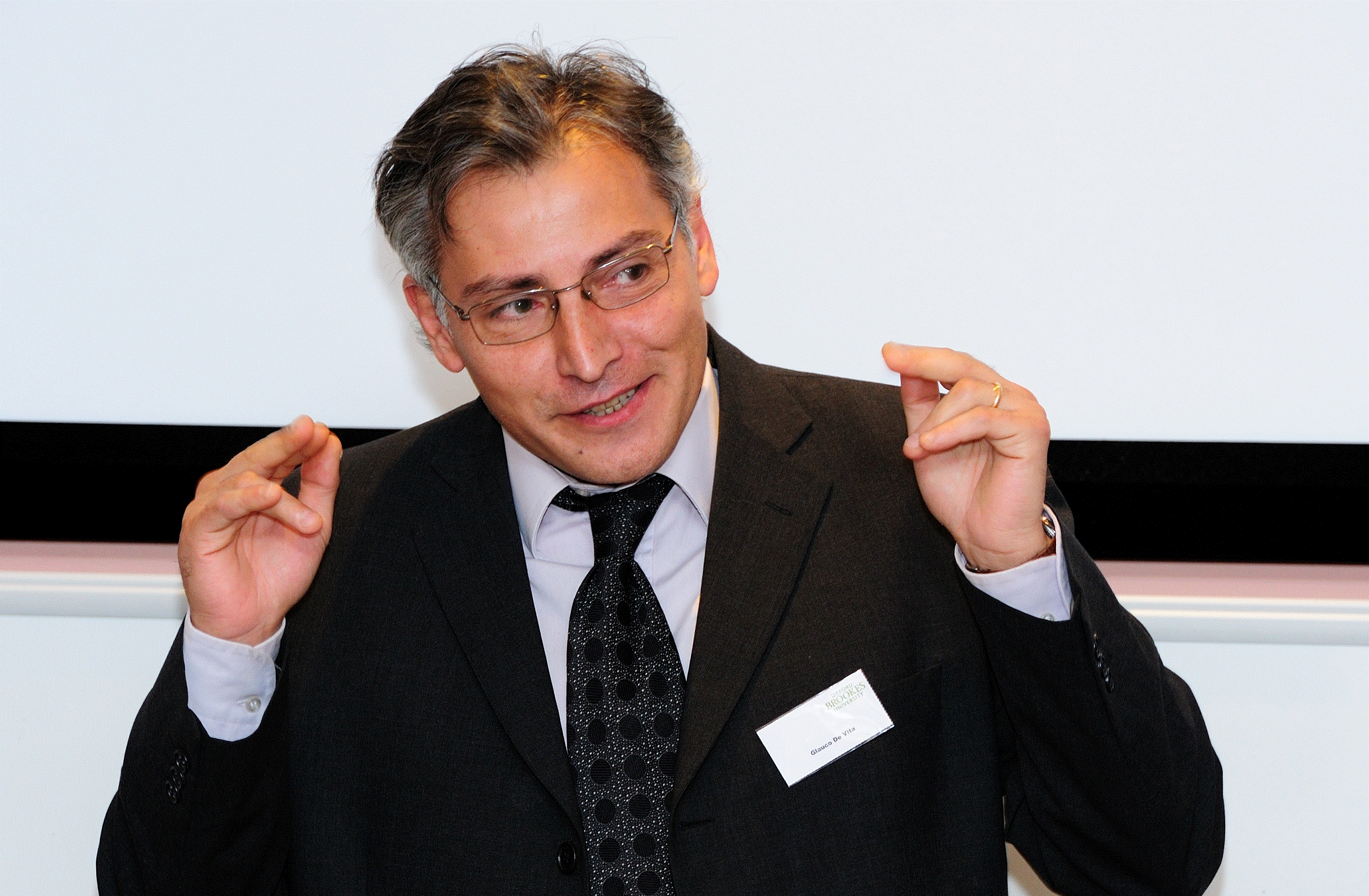 EXPERT INSIGHT: What impact can western sanctions have on Russia, their economy and war in Ukraine?