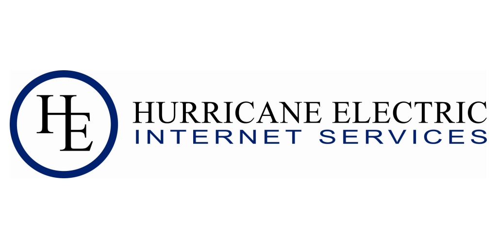 Hurricane Electric Expands IP Transit Options in Kenya, With New Point of Presence at Mombasa One Data Center Hurricane Electric Expands IP Transit Options in Kenya, With New Point of Presence at Mombasa One Data Center