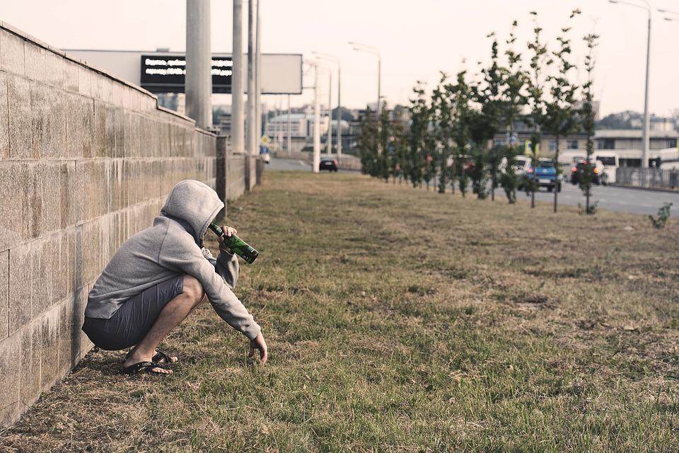 Mobilisation contre la traite des personnes :  Le message fort de l’Office des Nations Unies contre la drogue et le Crime