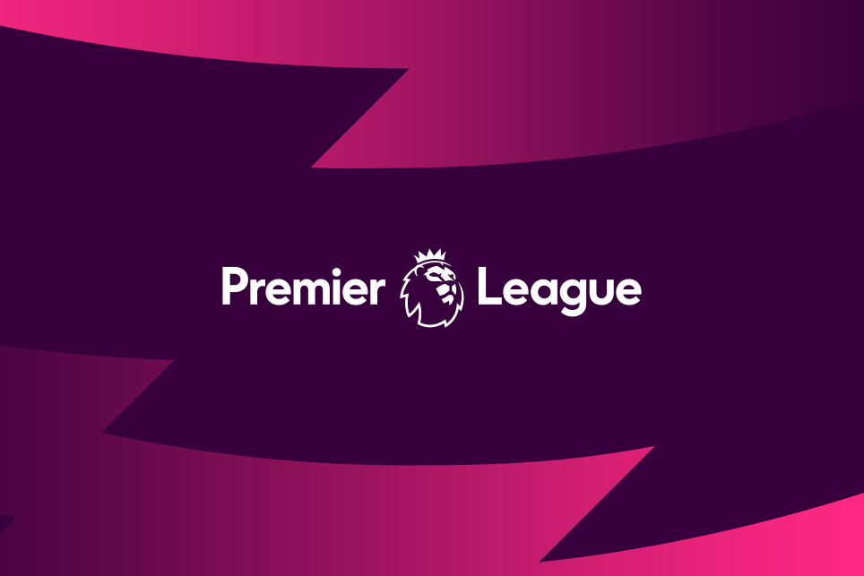 Le groupe CANAL+ renouvelle les droits de la Premier League en Afrique Subsharienne pour les trois prochaines saisons