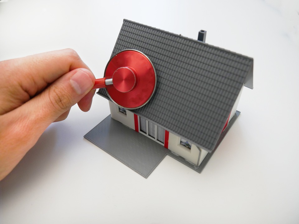 Le 10 façons d’économiser sur l’assurance habitation