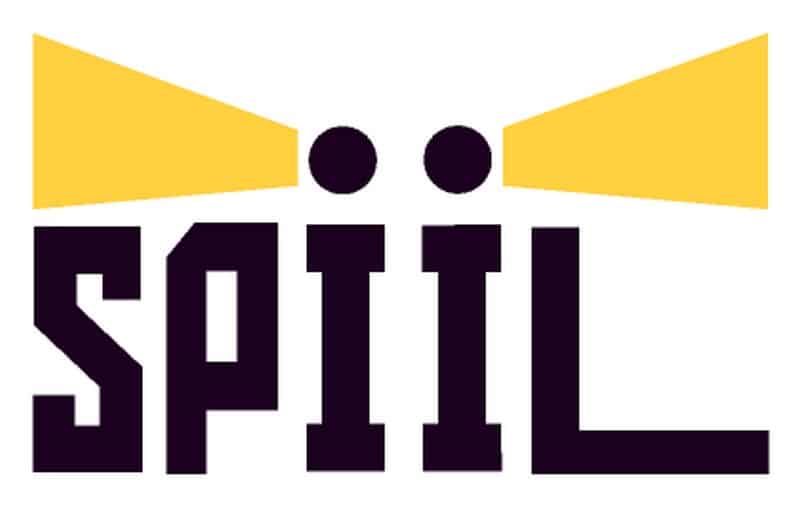 Liberté de la presse | Le Spiil apporte son soutien à Reflets.info face à la procédure-bâillon engagée par Altice