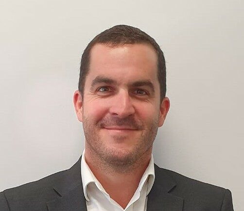 American Tower et Airtel Africa annoncent un partenariat stratégique