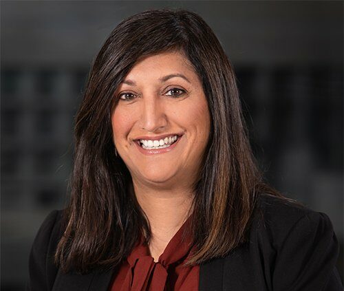 Radisys Enables Connectivity for All with Reach Phone Lite Radisys Enables Connectivity for All with Reach Phone Lite