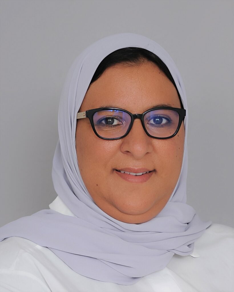 Les fonds transférés au Cameroun depuis l’année 2022 se poursuivront-ils en 2023?