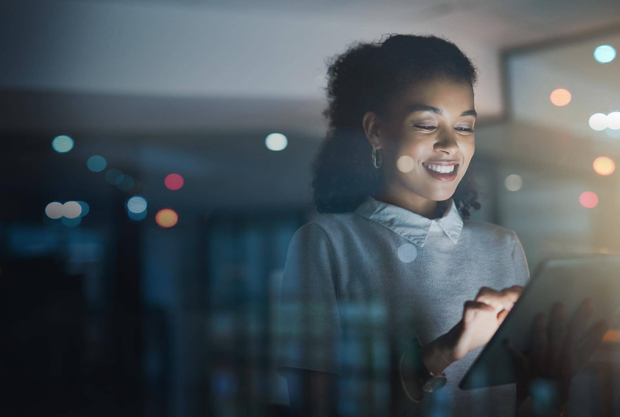 Centralis Group lance des services de gestion du risque de blanchiment d’argent pour les fonds d’investissement alternatifs