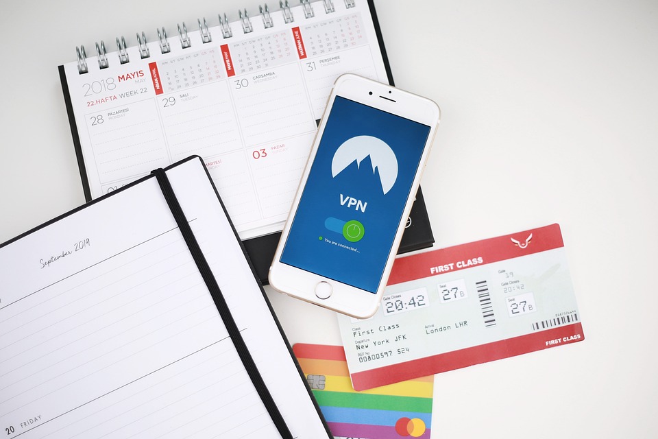 Le prix des billets d’avion ne doit pas entraver votre voyage de rêve