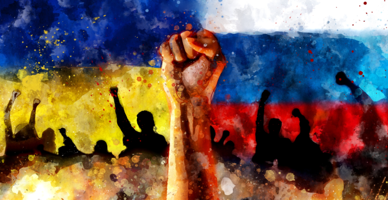 Réflexion | Dix leçons sur la guerre en Ukraine