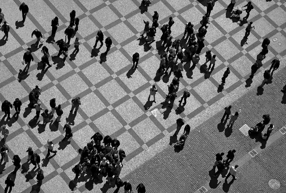 Intersec annonce le déploiement réussi de la technologie d’alerte à la population pour O2 Telefónica en Allemagne