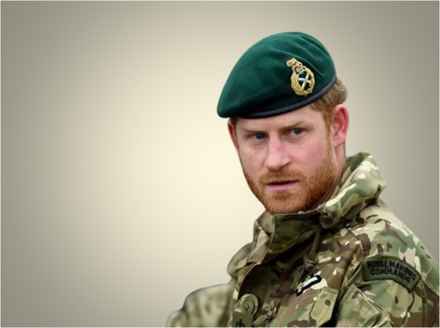 Les 83 interventions militaires du Royaume-Uni dans le monde depuis 1945