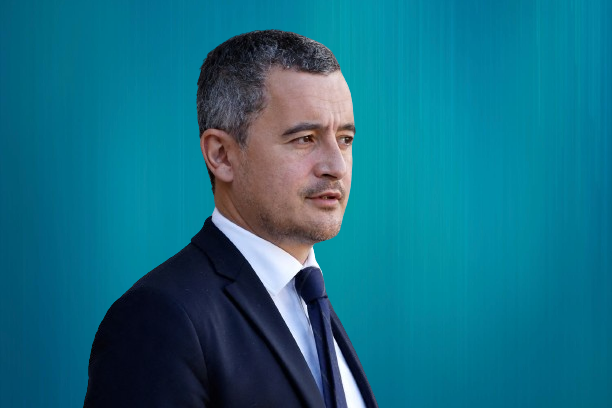 France : un mort et un blessé dans une attaque à Paris, l’assaillant interpellé