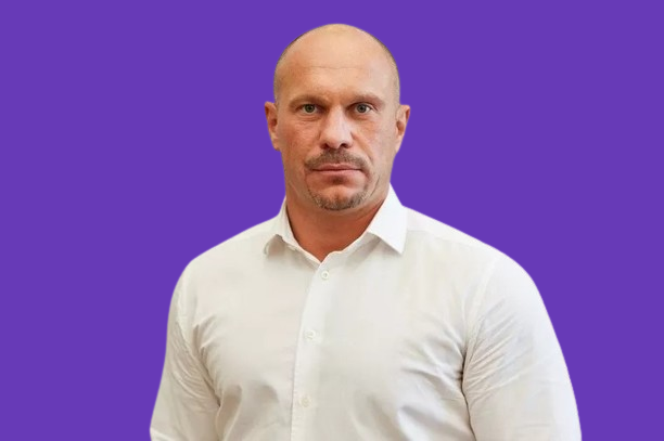 Un ancien politicien ukrainien tué près de Moscou