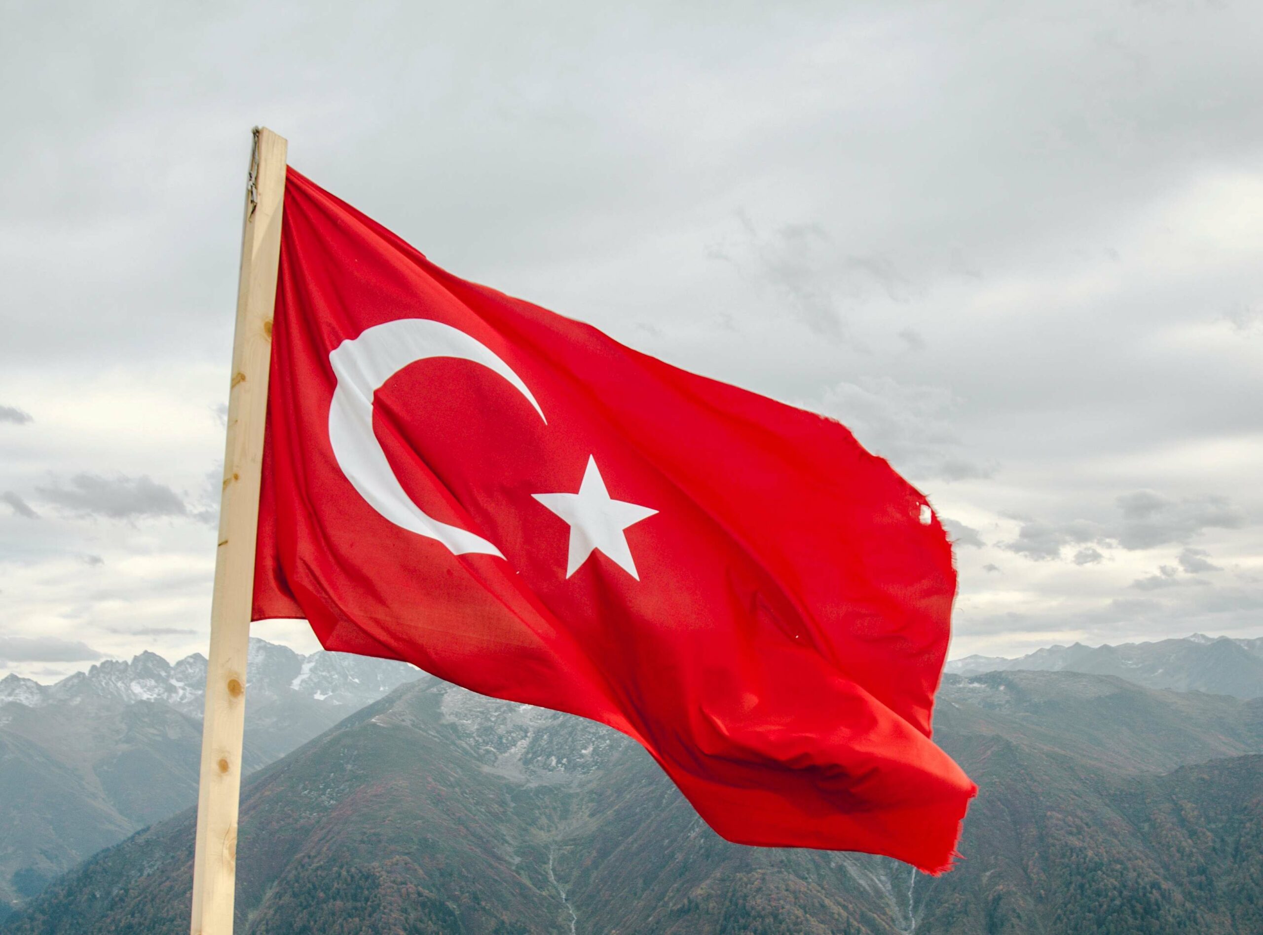 Tourisme : La Turquie reçoit près de 53 millions de touristes entre janvier et novembre