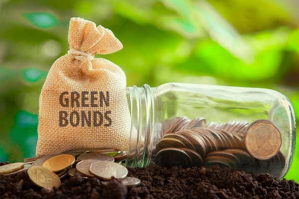 La Global Green Bond Initiative fait équipe avec la BAD pour renforcer les marchés d’obligations vertes en Afrique