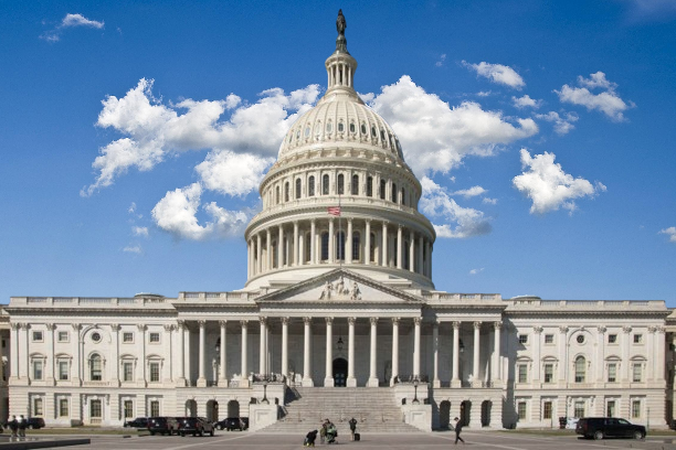 Les républicains du Sénat des Etats-Unis bloquent un projet de loi prévoyant un financement pour Israël et l’Ukraine