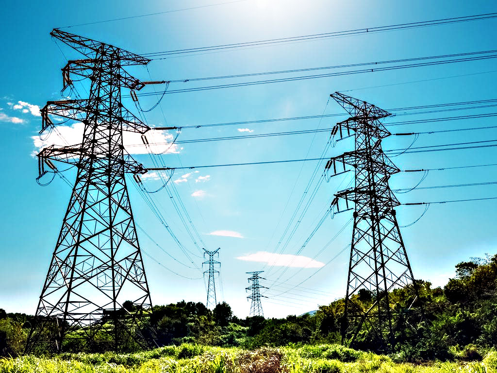 Côte d’Ivoire : augmentation de 10% du tarif de l’électricité