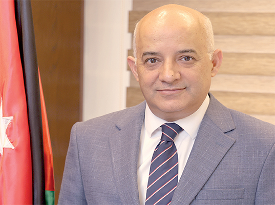 La Jordanie dément l’attaque contre les forces américaines sur son territoire