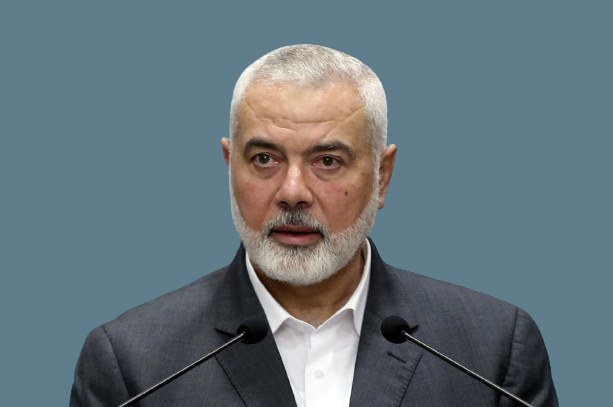 Le chef du Hamas demande à Blinken de mettre fin au conflit de Gaza lors de sa tournée au Moyen-Orient