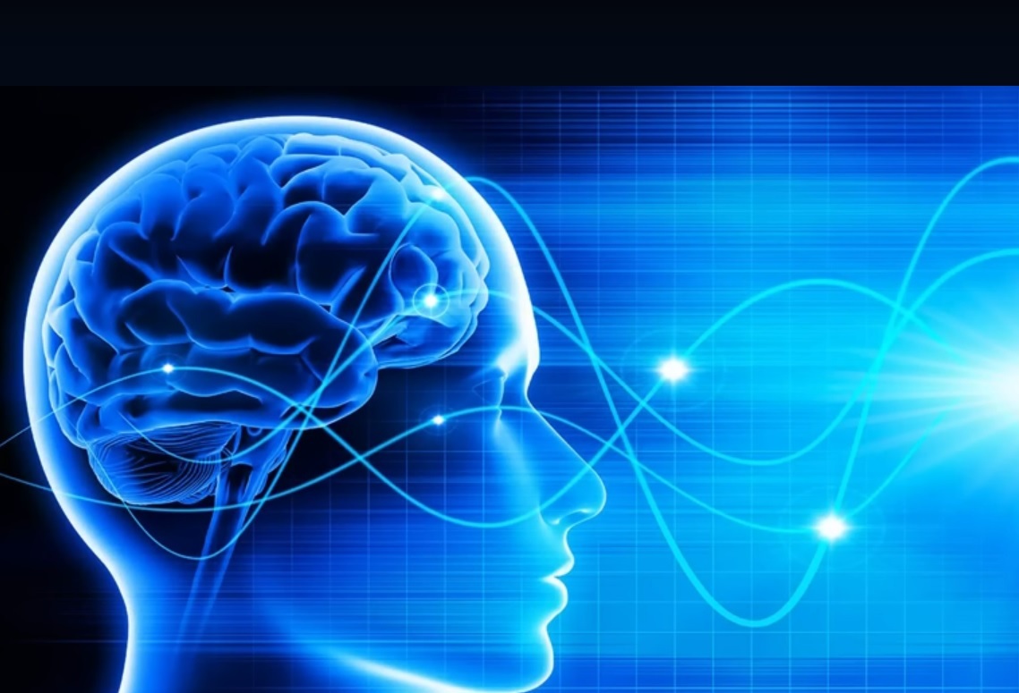 CORPS, MENTAL, ESPRIT ET PERSONNALITÉ –  Faustin ETOUKE