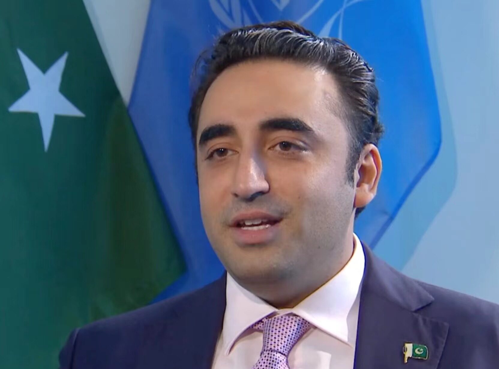 Deux morts et trois blessés après une violation de l’espace aérien pakistanais par l’Iran