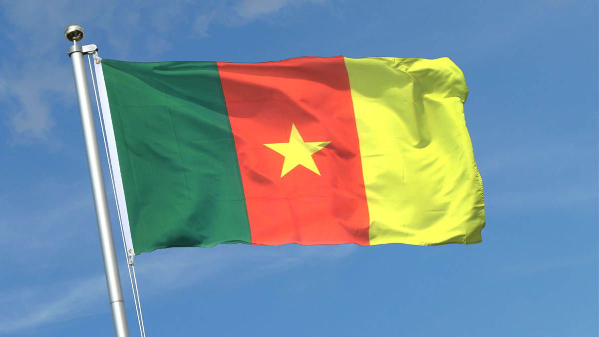 Cameroun : un maire assassiné par les séparatistes dans le Nord-Ouest