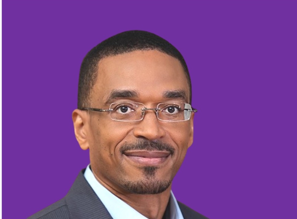 Alternance 2025 : Alliance Mouvement des Franckistes-Parti des Républicains et Patriotes Camerounais, du bluff !!!