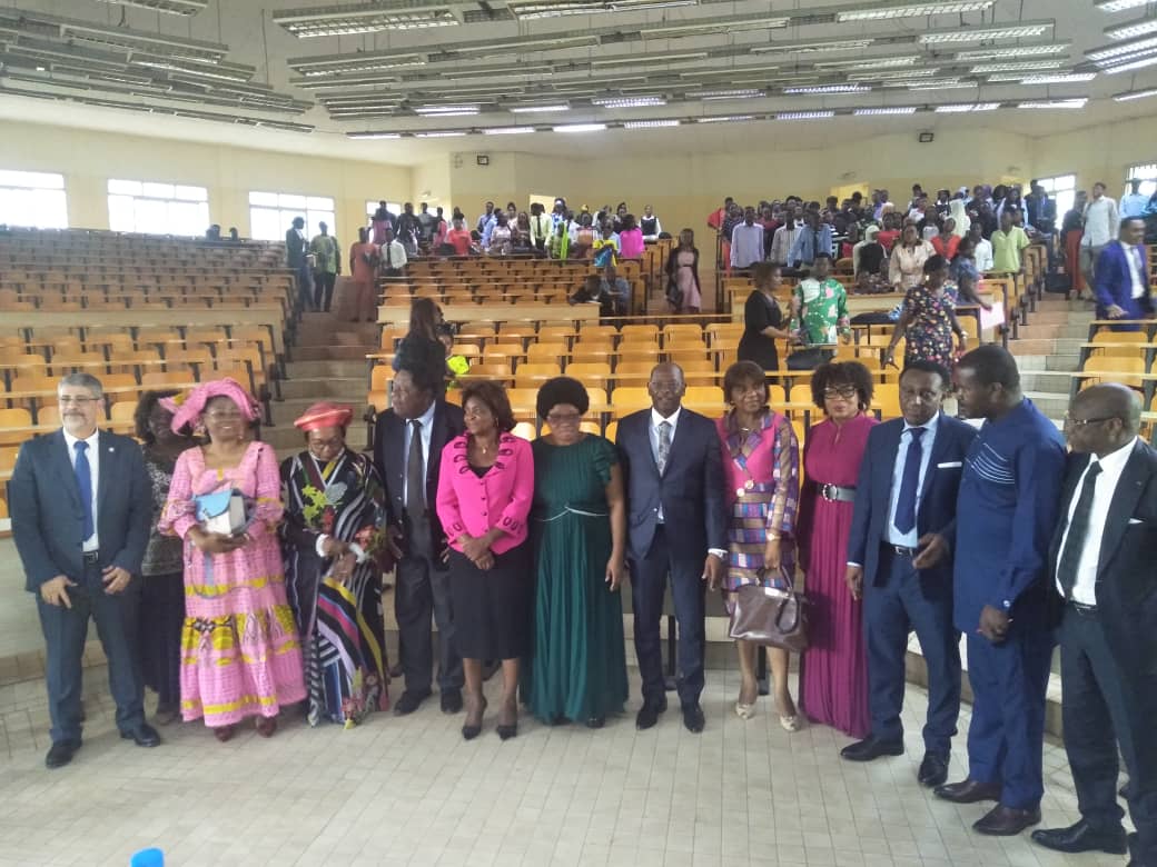 Promotion de la santé : La deuxième édition du PALSA sur les starting-blocks