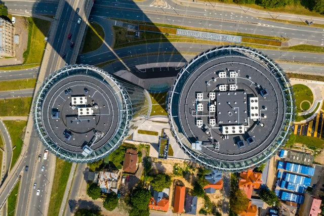 Transition énergétique en Lettonie : Vers une énergie propre pour renforcer son indépendance et la baisse des prix