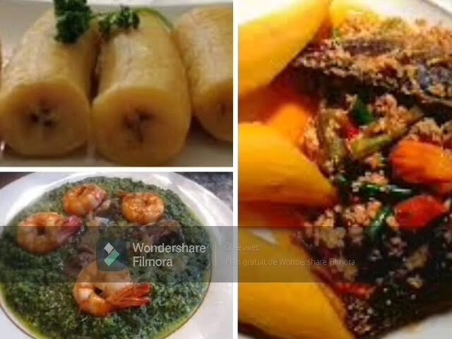 Match amical Cameroun-Brésil, des légendes brésiliennes Sonny Anderson et Edmilson  à Yaoundé