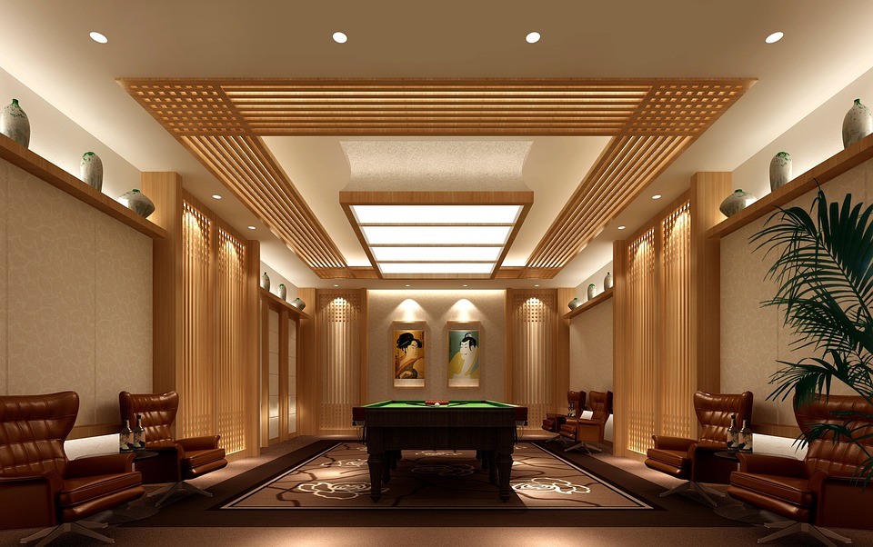 A Cornish Pilgrimage – Falmouth