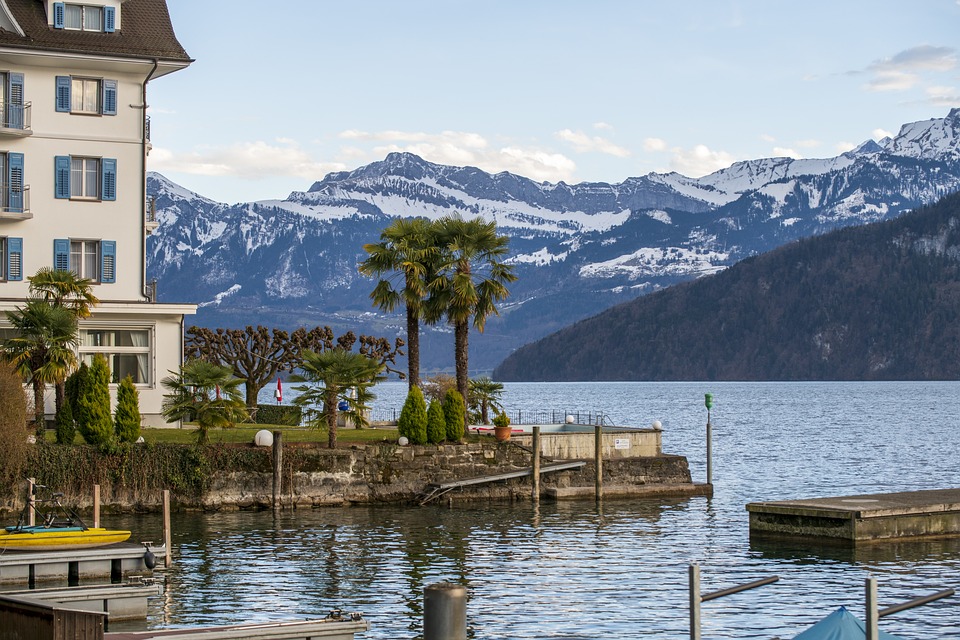 A Serene Paradise At Santi Mandala Resort & Spa For Your Bali Villas